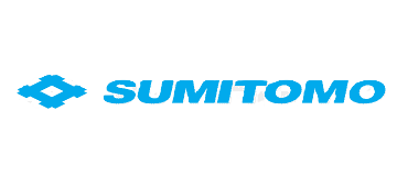 Sumitomo